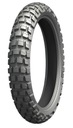 Michelin Anakee Wild 110/80R19 FRESH 110/80-19