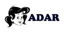 Adar: 12 db-os kutyus szett Márka Adar