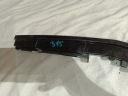 MERCEDES E C207 W207 ТРЕТІЙ СВІТЛО СТОП ЗАДНІ ДОДАТКОВЕ ФАРА A2078200156  (18903817660) фото min 8