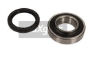 4717/MG ROULEMENT ROUES SUZUKI T. GRAND VITARA 98-0 3photo 11