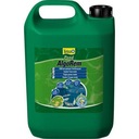 TETRA Понд АлгоРем 3л