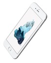 APPLE IPHONE 6S 64 ГБ СЕРЕБРЯНЫЙ СЕРЕБРЯНЫЙ СОВЕРШЕННО НОВЫЙ