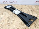 FORD FOCUS MK4 КРОНШТЕЙН ПОДПОРОЙ ТРУБЫ ВЫПУСКНОЙ JX61-F111E50-AB  фото 7