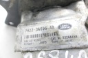 НАСОС ПІДСИЛЮВАЧА RANGE ROVER SPORT L320 2.7D 7H22-3A696-AB  (13655756303) фото min 9