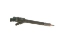 BUSE INJECTION BOSCH 0 986 435 233photo 9