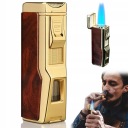 Сірники Та Запальнички Газовий Запальничок