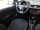 Opel Corsa 1.4, Salon Polska, Serwis ASO, GAZ Moc 90 KM
