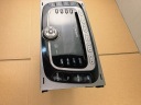 FORD KUGA MK1 C-MAX RESTYLAGE S-MAX RADIO SONY DAB SONORISATION PREMIUM 2009 R CODEphoto 10