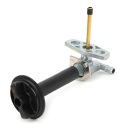 KIT SRUBOWY SOUPAPE COMBUSTIBLE PETCOCK LEVER 16950 --HN2–003 EVphoto 11