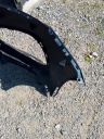 HYUNDAI I 30 III 3 LIFT PARE-CHOCS AVANT AVANT 2020R- 86511-G4500photo 6