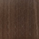 Самоклеящиеся заглушки для маскировки отверстий AKACJA