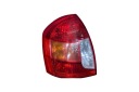 PHARE ARRIÈRE HYUNDAI ACCENT 020220999000photo 8