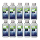 СРЕДСТВО ДЛЯ УДАЛЕНИЯ НАКИПИ 250МЛ SAECO