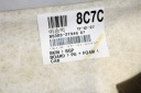 СТЕЛЯ KIA OPTIMA 853032T94687 1.7L ДИЗЕЛЬ 100KW 2012  фото 10