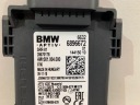 BMW G07 G11 G30 CAPTEUR COURROIE MOUVEMENTS 6896672 SRR-01photo 5
