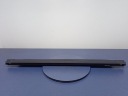 BMW X5 G05 18- STORE COUVERCLES DE COFFRE 7479563photo 6