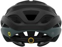 Велосипедный шлем Giro Helios SPHERICAL MIPS (51-55)