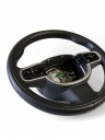 VOLVO XC90 VOLANTphoto 13