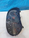 COMPTEUR COMPTEUR A3 8L 1.9 TDI 8L0919860photo 9