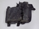 NISSAN QASHQAI J10 1.5 DCI BOÎTE MODULE FUSIBLE 284B7JD00B 24382JD00Bphoto 5