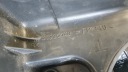 CITROEN C2 PHARE AVANT GAUCHE ORIGINAL EUROPE ENDOMMAGÉEphoto 11