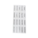 Туризм 4 W 1 Abs 5X