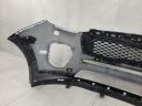PARE-CHOCS AVANT AVANT KIA SPORTAGE 4 IV 15-18photo 14