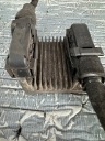 ORDINATEUR CONTRÔLEUR MOTEUR OPEL ASTRA ZAFIRA 09366457photo 10