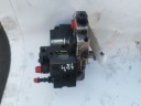 НАСОС ПАЛИВНА 0445010089 965184380 PEUGEOT CITROEN MAZDA FORD 1.6TDCI HDI  (17877321895) фото min 9