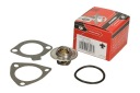 THERMOSTAT TH12792G1/GTS GATESphoto 11