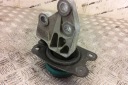 ПЕРЕДНЯ ПОДУШКА ДВИГУНА CHEVROLET CAPTIVA (C100, C140) H61755A 2.23L  (17848239801) фото min 9