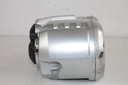 BMW K 1200 R 04-08 LAMP FRONT FRONT photo 4 - milautoparts-fr.ukrlive.com