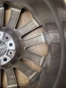 BMW OE КОЛЕСА АЛЮ ДИСКИ 20'' STYLING 253 8.5J/ET25 - 10J/ET41 5X120 ШИНИ  (17568875055) фото min 15