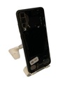 Smartfon Huawei P20 Pro CLT-L29 6 GB 64 GB HI329 EAN (GTIN) 4537364045539