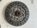 BMW 2 F45 F46 2.0D B47 EMBRAYAGE COMPLET DOUBLE VOLANTphoto 8
