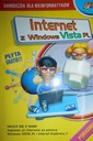 Интернет с Windows Vista PL – Коллективная работа
