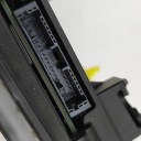 ОСВЕЩЕНИЕ ВНУТРЕННИЕ TOYOTA PRIUS (_W6_) 8126047770 32747209 2.0L 164KW  фото 8