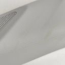 CITROEN C4 II 2024 GAUCHE CÔTÉ PROTECTION MONTANTS VITRES AVANT Aphoto 6