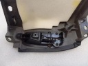 FERRARI 296 GTB 296GTB F171 947693 PIÈCES SUPÉRIEUR LATÉRAL DROIT KIT SKORZANphoto 8