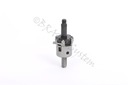 samoregulator zacisku hamulca VW FORD SEAT 10mm