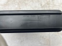 BMW 5 F10 F11 2011 VINTAGE AIR CONDITIONING  photo 11