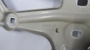 BMW X1 F48 FIXATION GARDE-BOUE DROIT AVANT 7427130 7427128 7427136photo 10