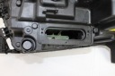 ФАРА ПОВНИЙ LED (СВІТЛОДІОД) OPEL FRONTERA 3 C 9850142480  (18910486996) фото min 10