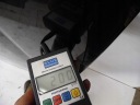КАПОТ КРИШКА ДВИГУНА LZ9Y AUDI A8 D3 РЕСТАЙЛ 05-10R  (12281444449) фото min 11
