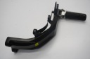 YAMAHA XT 1200 ZE SUPER TENERE 17-20 NET PODNOZEK LEFT BACK  photo 6
