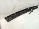 LAND ROVER DISCOVERY 5 V HY32 L462 НАКЛАДКА РЕШЕТКА РАДИАТОРА НАКЛАДКА КРЫШКИ БАГАЖНИКА ЗАД + КАМЕРА  фото 10