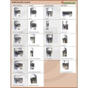 FARMFLEX МАХОВИК KPL.  фото 11