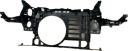 MINI R55 R56 R57 R58 R59 PANNEAU AVANT RENFORCEMENT 7147912photo 7