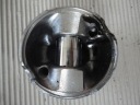 PISTON 86L78 BIELLE TOYOTA 2.0 2.2 D D4D D-4Dphoto 7