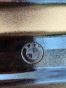 PORTES COUPÉ AVANT BMW 3 F30 F35 F31 7676351photo 6